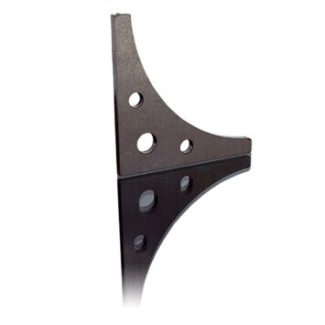 Wax angle 75mmx75mm