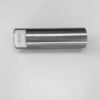 Inconel 625 putki