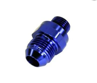 Suurvirtaus takaiskuventtiili