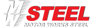 MW Steel Oy Autojen ja moottoripyörien rakentamisen erikoispaja
