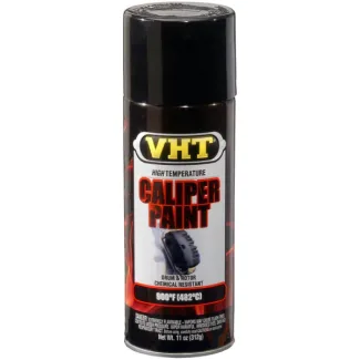 VHT Brake Caliber Paint - brake caliper paint