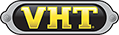 VHT