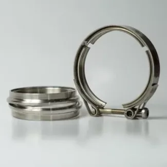 Inconel 625 v-pantasarja