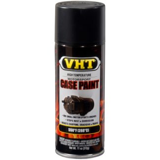 VHT Case Paint