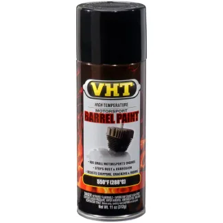 VHT Barrel Paint - Cylinder paint