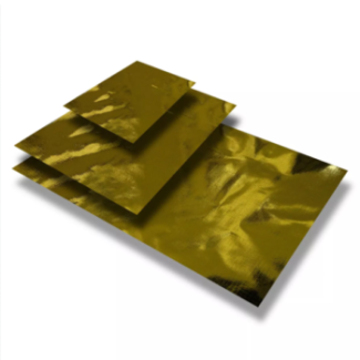 Zircoflex 1krs gold