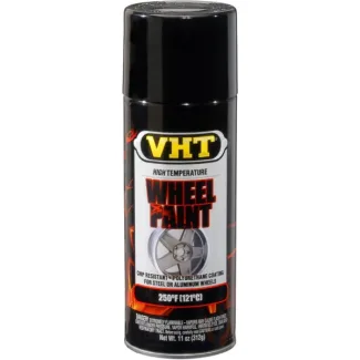 VHT Wheel Paint - Bath Paint