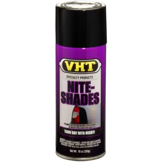VHT Nite-shades