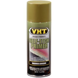 VHT PRIME COAT