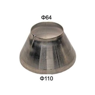 Kartio D110 L60 IN64