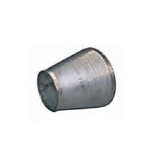 HJS kartio D127 L114.5 IN80