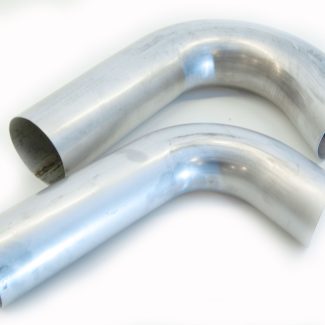 RST Käyrät 1mm