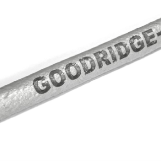 Silicone fire sock Goodridge