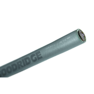 Heat protection sock silicone thin Goodridge
