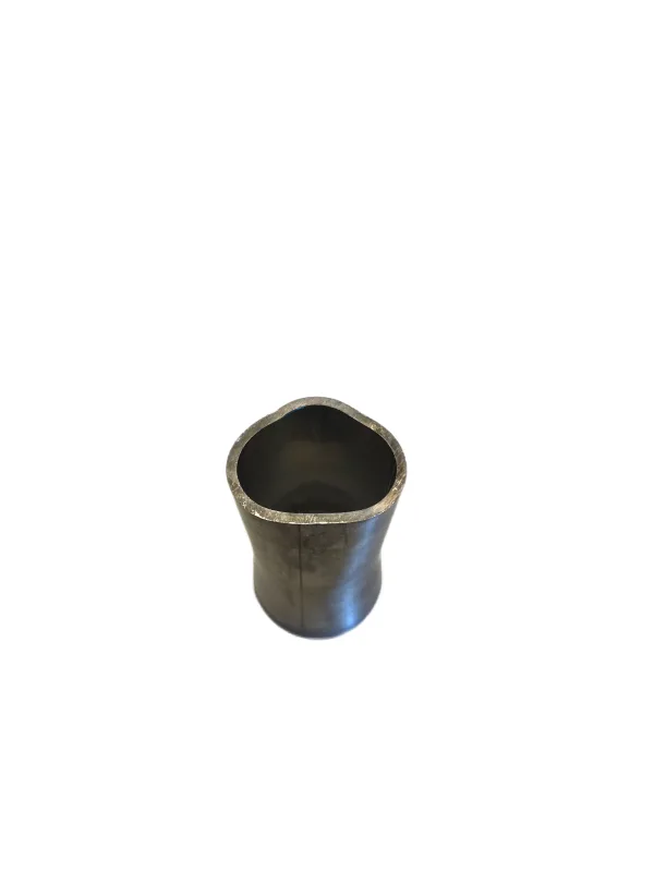 Imusarjan runneri Type 4 Toyota 4A-GE Silver Top - Image 3