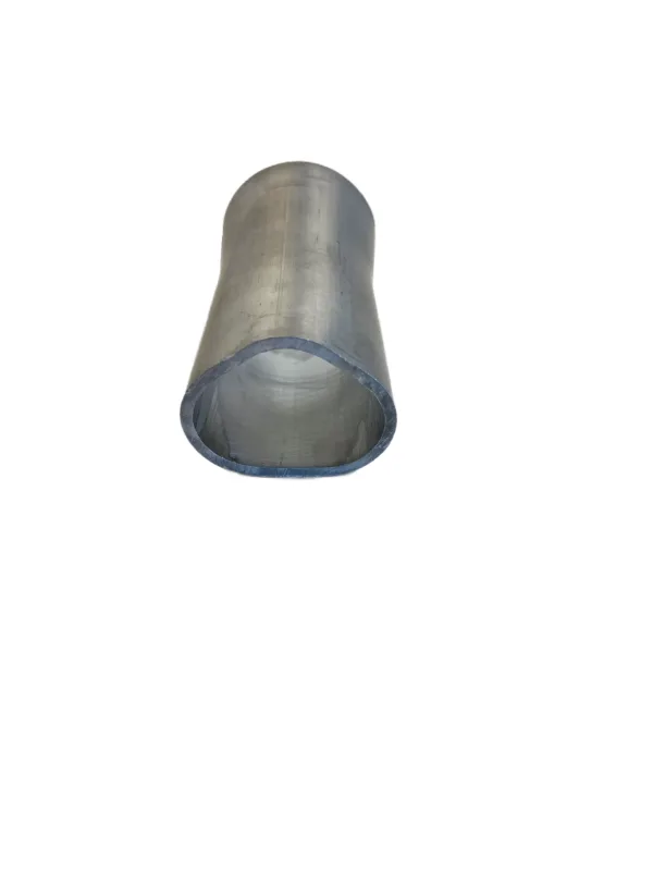 Imusarjan runneri Type 4 Toyota 4A-GE Silver Top - Image 4
