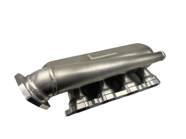 1ZZ-FE Dual Plenum imusarja - Image 2