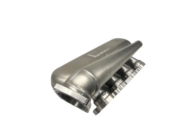1ZZ-FE Dual Plenum imusarja - Image 3
