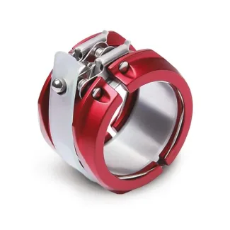 Hydraflow series 14J21 couplings