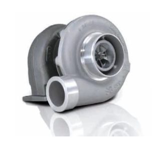 BorgWarner AirWerks S300SX3 / S300GX turbos 275-800 hp