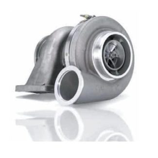 BorgWarner AirWerks S400SX series turbos 400-1575 hp