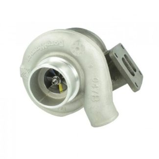 BorgWarner AirWerks S200SX-series 220-775 hp