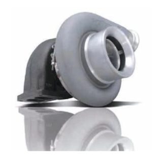 BorgWarner AirWerks S500SX / S500SX-E Turbos 900-1875 hp