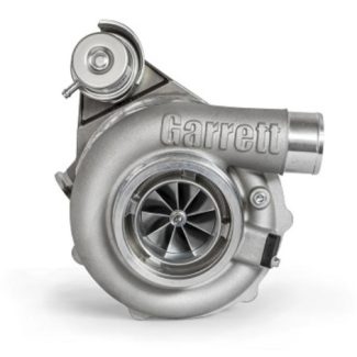 Garrett G35-900 / 1050 Turbo, SC and CHRA (2.0-5.5L)