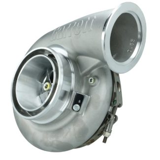 Garrett G42-1200 / 1200c / 1450 Supercore ja CHRA (2.0-7.0L)