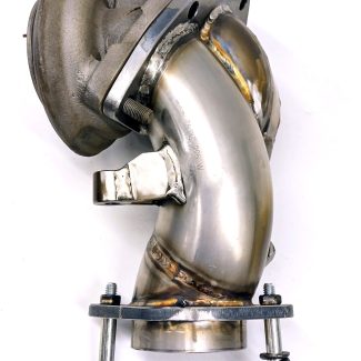 Mitsubishi Evo IV-IX Elbow