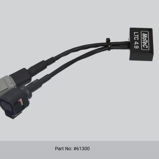 MoTec LTC Lambda to CAN Transmitters
