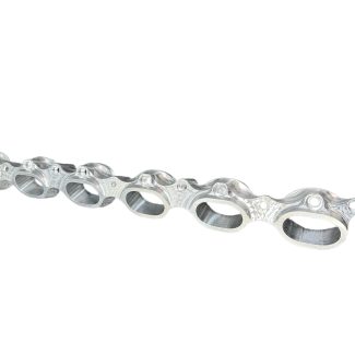 BMW B58 Intake Manifold cnc-Flange
