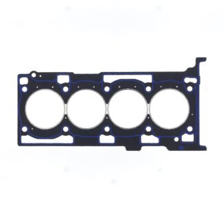 Athena Head Gasket Mitsubishi OUTLANDER III 2.0L