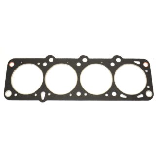 Athena kannentiiviste Volvo 240 / 740 / 240 Kombi 2.3L