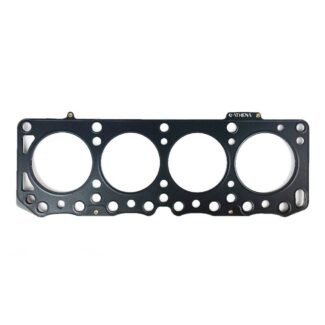 Athena Head Gasket Ford ESCORT I / ESCORT II Turnier / ESCORT I Turnier
