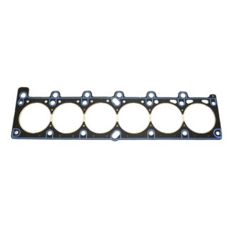 Athena Head Gasket Bertone/BMW FREECLIMBER / 3 / 3 Touring 2.7L / 2.5L