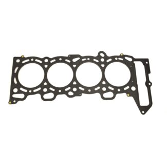 Athena Head Gasket Infiniti/Nissan G20 / 100NX / 200SX Coupe | SILVIA 2.0L