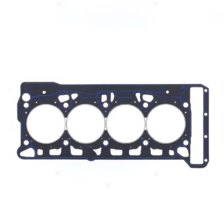 Athena Head Gasket Audi/Cupra A1 / A1 Sportback / A3 1.8L / 2.0L