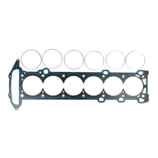 Athena Head Gasket Nissan PATROL GR V Wagon | SAFARI 4.8L