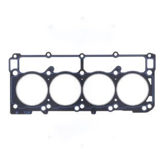 Athena Head Gasket Dodge / Chrysler Hemi 5.7L