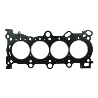 Athena Head Gasket Honda CIVIC X Hatchback 2.0L