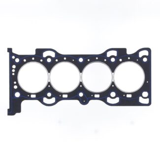 Athena Head Gasket Ford/Ford FOCUS III / FOCUS III Turnier / GALAXY III 2.0L