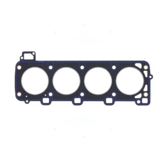 Athena Head Gasket Porsche 924 / 944 2.5L