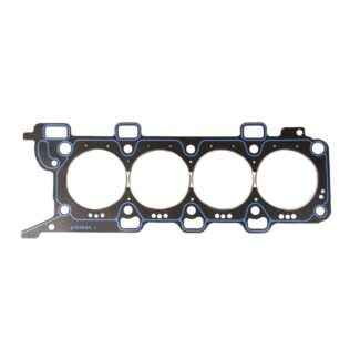 Athena Head Gasket Ford V8 5.2L Coyote