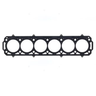 Athena Head Gasket Ferrari 550 BARCHETTA 5.5L