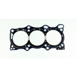 Athena Head Gasket Nissan GT-R 3.8L