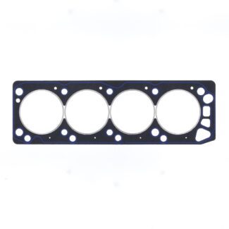 Athena Head Gasket Ford 2.3L OHC Lima
