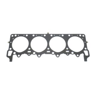 Athena Head Gasket Chrysler 426 HEMI