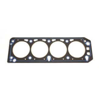 Athena Head Gasket Ford SIERRA II / SIERRA II Hatchback / ESCORT V 2.0L