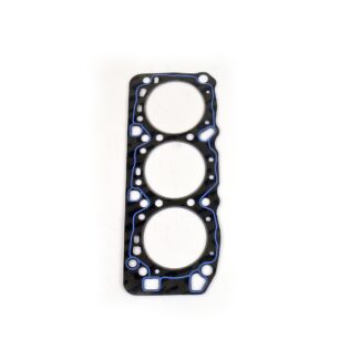 Athena Head Gasket Dodge/Mitsubishi STEALTH Hatchback / 3000 GT Coupe / DIAMANTE I Saloon 3.0L